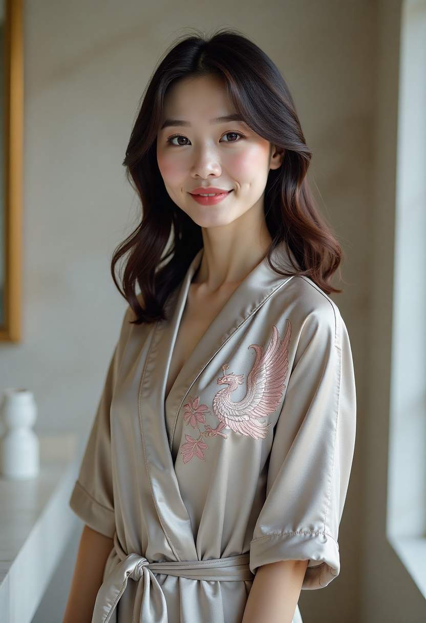 用户3