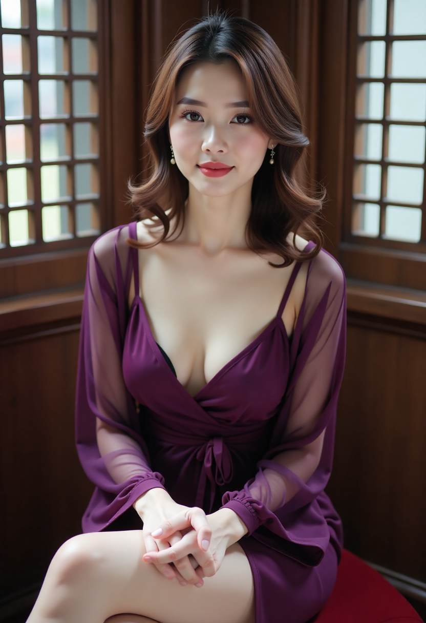 经典时刻