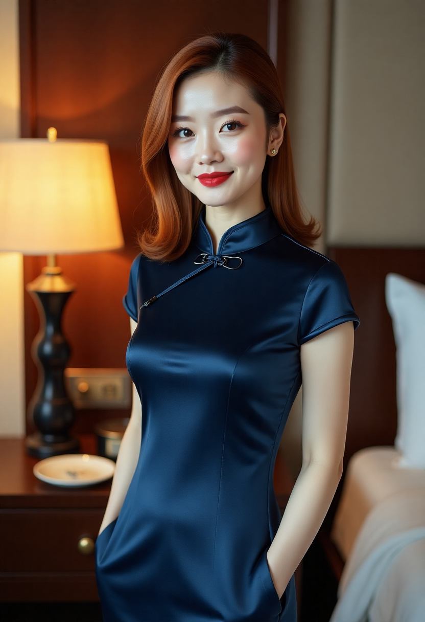 摄影美学