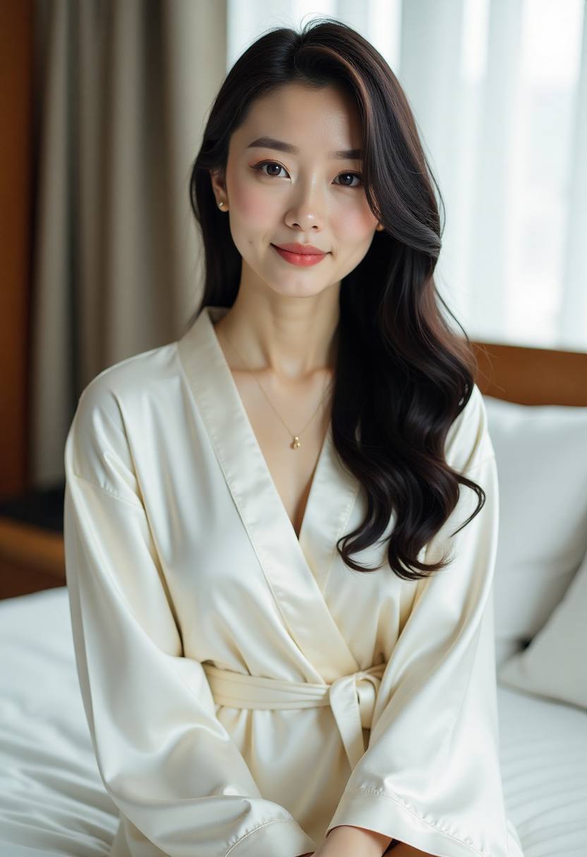 新闻8