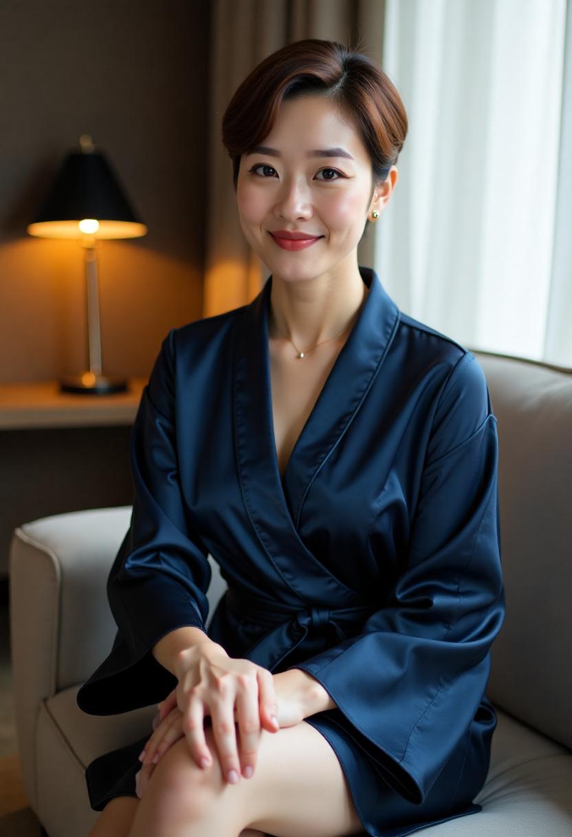五十度灰