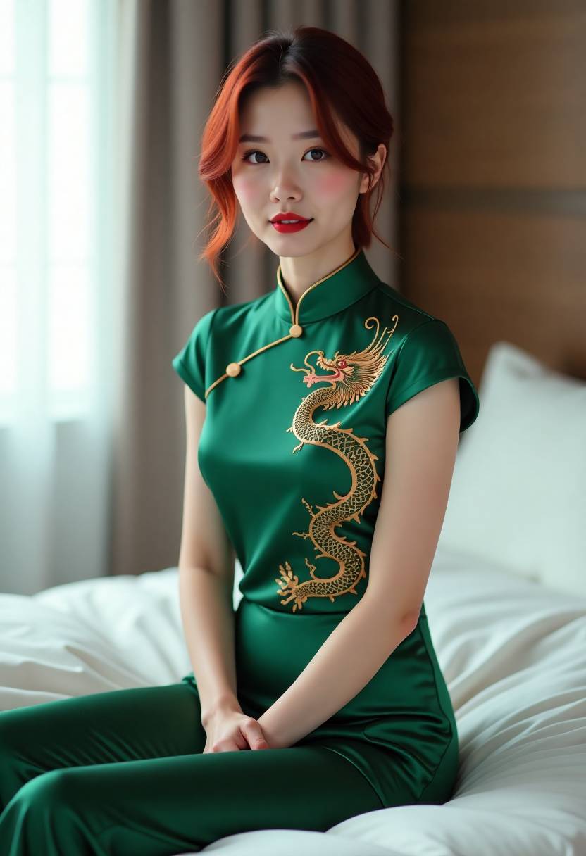 海扁王