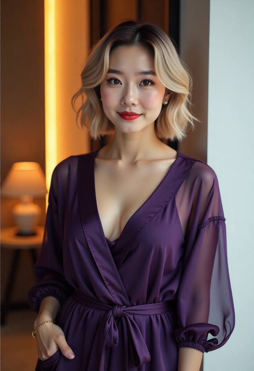 历史演变